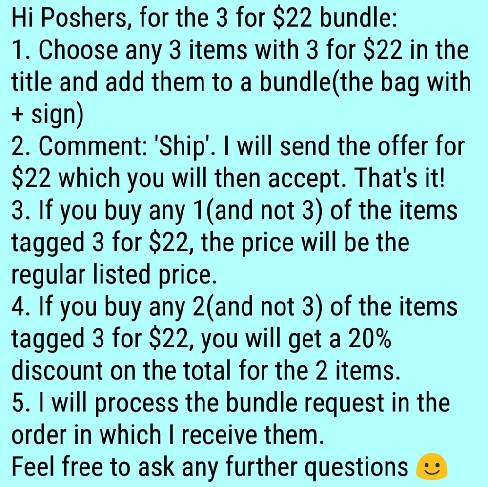 3 for $22 One Size Soft Camouflage leggings Blue - Picture 2 of 2